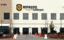 Amazon hoãn kế hoạch mở trụ sở thứ 2 tại New York