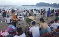 "Chặt chém" du khách: Cần giải pháp có thể giải quyết vấn đề từ gốc