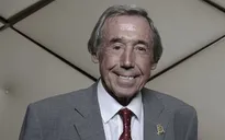 Công bố thời điểm tổ chức lễ tang cựu thủ môn Gordon Banks