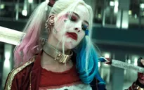 Vì sao “Suicide Squad 2” có thể sẽ thiếu mặt Harley Quinn?