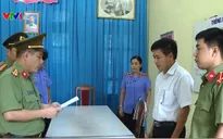 Khởi tố thêm một đối tượng liên quan trong vụ gian lận thi cử tại tỉnh Sơn La