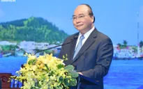Phải có tư duy đổi mới về phát triển du lịch miền Trung và Tây Nguyên
