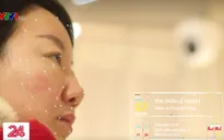 Trung Quốc thử nghiệm đánh giá điểm tín nhiệm công dân