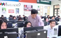Ứng dụng công nghệ thông tin vào quản lý và giảng dạy