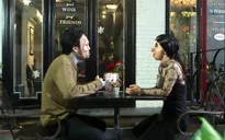 Lựa chọn của trái tim: Bị "đá" trong ngày Valentine, trai trẻ đeo mặt nạ kinh dị hẹn hò đổi vận