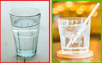 11 mẹo giảm cân cho những người lười biếng