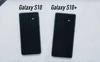 Loạt smartphone đẳng cấp hứa hẹn bùng nổ tại MWC 2019