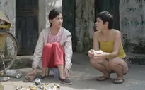 Những cô gái trong thành phố - Tập 17: Ly tỉ tê dụ Mai ra quán “ngồi một lúc cũng có vài lít”