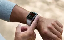 Apple Watch Series 5 sẽ hỗ trợ tính năng điện tâm đồ tại nhiều quốc gia