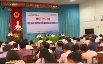 Ngành cá tra đặt mục tiêu xuất khẩu vượt mốc 2,4 tỉ USD trong năm 2019