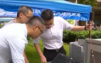 Doanh nghiệp công nghệ Trung Quốc tăng lương thu hút nhân tài