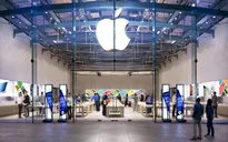Apple đồng loạt giảm giá bán iPhone, iPad, Mac, AirPods và nhiều sản phẩm khác