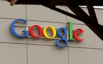 Google chi 13 tỷ USD mở rộng các trung tâm dữ liệu ở Mỹ