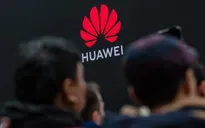 Đừng ngạc nhiên nếu Huawei lên đỉnh tại thị trường smartphone trong năm 2019
