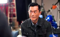 Cổ Thiên Lạc: Sự hấp dẫn không phải từ vẻ ngoài