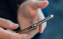 Năm 2019, iPhone thế hệ mới có thể trở thành "cục sạc"