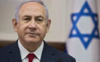 Thủ tướng Israel bị phản đối vì kiêm nhiệm nhiều chức vụ