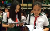 TP.HCM bù hơn 150 tỷ đồng mỗi năm để giảm học phí