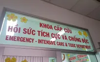 Ăn cơm chay ngày Rằm tháng Giêng, 24 người nghi bị ngộ độc