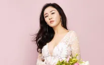 Văn Mai Hương: Tôi từng chấm dứt mối quan hệ với một người đàn ông ki bo