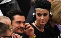 Hậu đính hôn, Katy Perry và Orlando Bloom nghĩ về cuộc sống hôn nhân