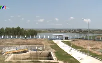 Cảnh báo khô hạn khốc liệt tại Tây Nguyên