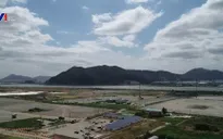 Hàn Quốc tham vọng đi tiên phong trong xây dựng thành phố thông minh