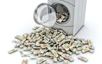 EU công bố "danh sách đen" rửa tiền