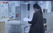 Nhiều phụ nữ Hàn Quốc muốn sống độc thân