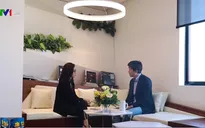 Kênh đầu tư hiệu quả cho nhà đầu tư trong năm 2019?