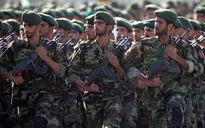 Iran xác định danh tính kẻ thực hiện vụ tấn công liều chết nhằm vào IRGC