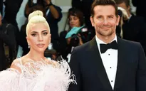 Lady Gaga xác nhận sẽ biểu diễn tại lễ trao giải Oscar cùng Bradley Cooper