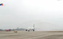 Bamboo Airways mở đường bay TP.HCM - Vân Đồn
