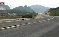 Đưa vào khai thác tuyến cao tốc Hạ Long - Vân Đồn