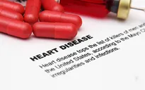 Báo động tỷ lệ người mắc các bệnh lý tim mạch tại Mỹ