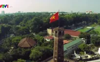 Đối diện: Chống suy thoái, tự diễn biến, tự chuyển hóa - Cuộc chiến đấu lâu dài và liên tục (20h10, VTV1)