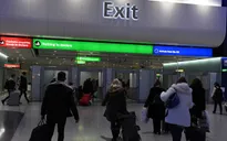 EU sẽ miễn thị thực cho công dân Anh hậu Brexit