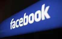 Facebook cấm quảng cáo chính trị trong thời gian bầu cử ở Thái Lan