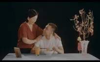 Dương Edward ra mắt MV hát về nỗi lòng người con xa quê nhớ mẹ ngày Tết