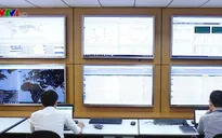 Cảnh báo xuất hiện mã độc tấn công hệ thống an ninh mạng dịp Tết