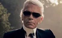 Karl Lagerfeld qua đời vì ung thư tuyến tụy