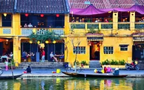 Báo chí thế giới nói gì về du lịch Việt Nam 2019?