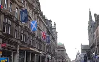 BOE: Tăng 3 lần tài sản lưu động tại các tổ chức tài chính trước Brexit