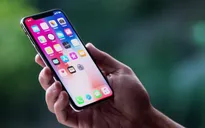 Apple đã sẵn sàng cho thời kỳ hậu iPhone