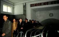 Triều Tiên và những điều có thể bạn chưa biết về đất nước bí ẩn nhất thế giới