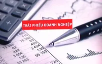 Kỳ vọng thị trường trái phiếu "chia lửa" tài trợ vốn cho nền kinh tế