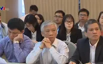 Mở cửa cho 5 triệu hộ kinh doanh cá thể lên doanh nghiệp