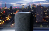 Giống như iPhone, giá bán cao cũng đang "làm hại" HomePod