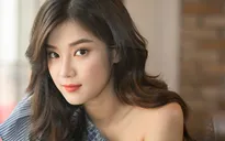 Hoàng Yến Chibi: "Toàn bộ tiền đi làm tôi tiết kiệm để mua nhà"