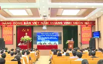 Sửa Luật Kiểm toán Nhà nước để chống trốn thuế, chuyển giá
